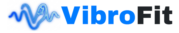 VibroFit